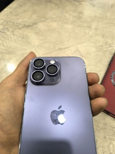 купить виво х200 про мини: IPhone 14 Pro Max, Б/у, 256 ГБ, Deep Purple, Зарядное устройство, Коробка, Чехол, 64 %