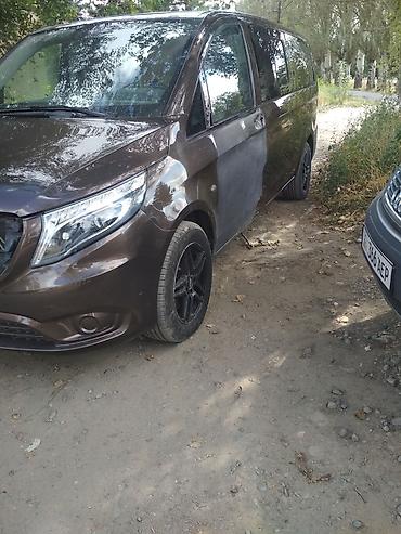 авто полироль: Качественная полировка кузова авто Фар. 1) полировка в 3 этапа — 3