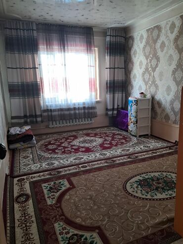 квартиры в аренду посуточно: 2 комнаты, 49 м², 4 этаж