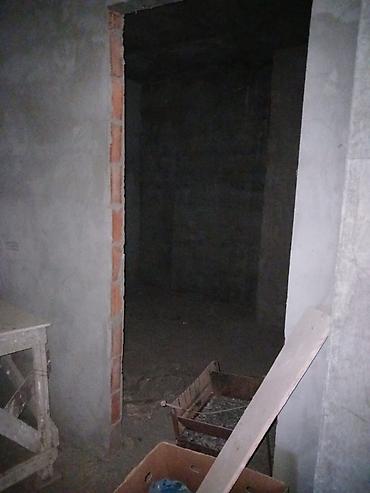 Квартиры: 3 комнаты, Новостройка, 131 м² — 8