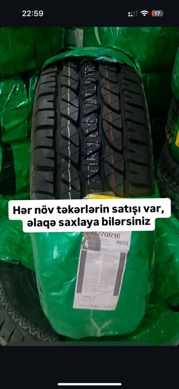 диски для джипов: Hər növ təkərlər uyğun qiymətə🇦🇿