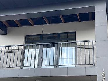 Сварка: Сварка | Ворота, Заборы, оградки, Козырьки Бесплатная смета, Высотные работы, Гарантия at lalafo.kg — 4 Сварка: Сварка | Ворота, Заборы, оградки, Козырьки Бесплатная смета, Высотные работы, Гарантия — 4