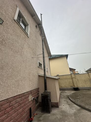 колсо септик: Продается мор
Самовывоз
Диаметр 20ка