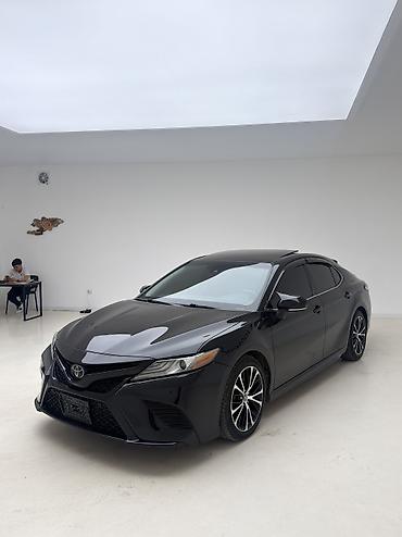 аренда кабриолет бишкек: Сдаю Toyota Camry, Почасово, С водителем, | Залог, Водительские права, От 18 лет — 2