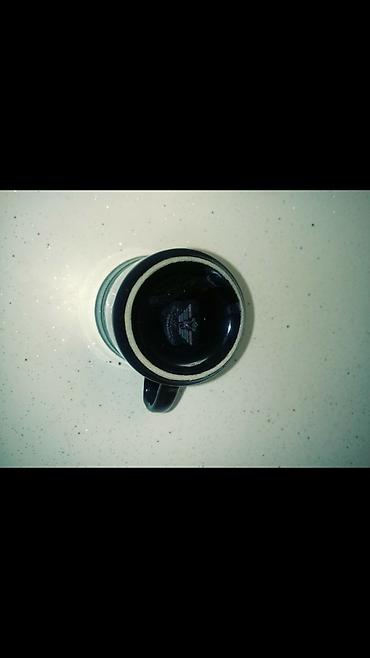 tereson: Çay dəsti, 7 nəfərlik — 2