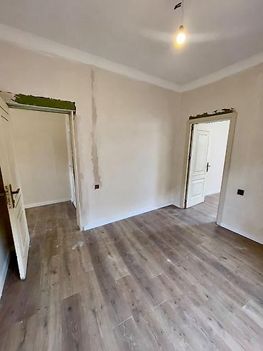 Дома: Поселок Бинагади 3 комнаты, 65 м², Нет кредита, Свежий ремонт — 7