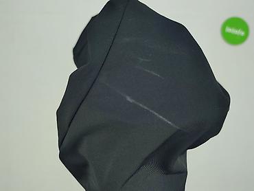welurowa bluza: Bodyflirt, Bluzka damska, rozmiar XL — 5