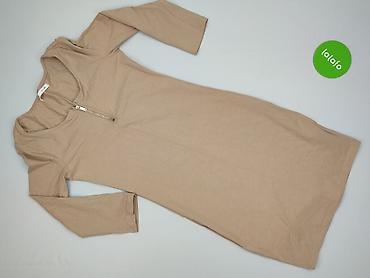deichmann isabel marant: Sinsay, Sukienka damska, rozmiar XS — 2