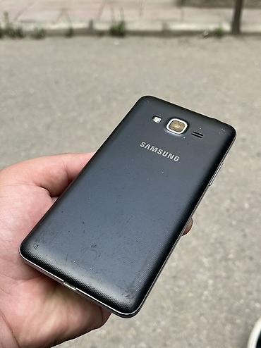 telefonlar samsung: Samsung Galaxy S22 Ultra, 32 GB, rəng - Ağ, Sensor, Simsiz şarj, İki sim kartlı — 6