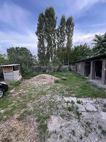 Продажа коттеджей и домов: Продается дом (5 комнат) Участок 5 соток (Киркомстром) Есть все — 3