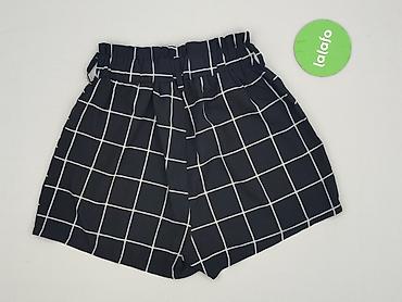 shein shorty: Shein, Szorty damskie, rozmiar S — 2