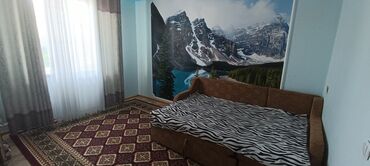 Иссык-Куль 2025: Коттедж, гостевой дом Каныкей Тамчы, Детская площадка, Барбекю, Парковка, стоянка — 5