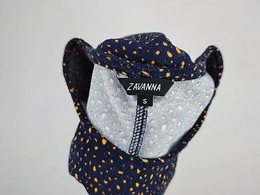 yaya: Zavanna, Bluzka damska, rozmiar S — 5