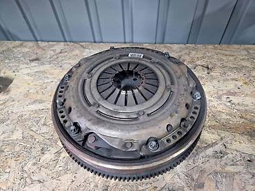 polo 6c far: ZAMAJAC I SET KVACILA 1.6T ZA OPEL ASTRA H, CORSA D, MERIVA | Svi — 1