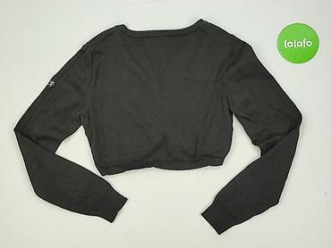 spencer pl: Edc by Esprit, Kardigan damski, rozmiar M — 3