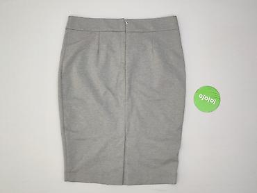 second hamd store: Ulubione, Spódnica damska, rozmiar XL — 3
