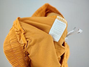 wish buty: Spodnie dresowe damskie, rozmiar S — 4