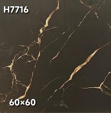 Керамогранит: Назначение: Для пола, цвет - Серый, Матовое, 100х100 см — 69