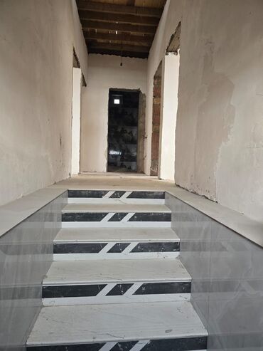 Həyət evləri və villaların satışı: 6 otaqlı, 230 kv. m, Kredit yoxdur, Yeni təmirli — 11