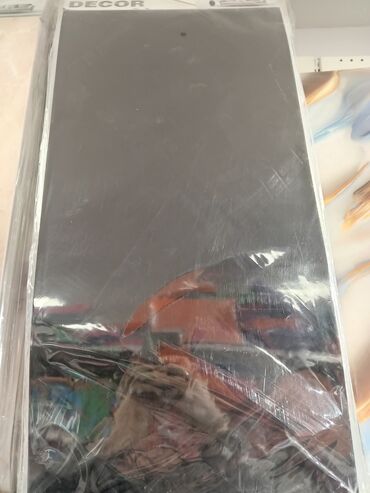 Ostali kućni dekor: Samolepljive ploče 12 komada u pakovanju 2250 dinara 👋 — 3