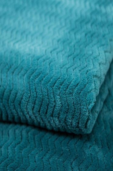 Ćebad i pokrivači: Pliš, Veličina - Bračna — 3