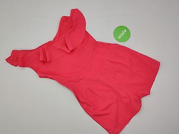 rainbow bonprix: Bershka, Kombinezon damski, rozmiar L — 2