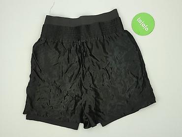koszykowka: Bershka, Szorty damskie, rozmiar L — 3
