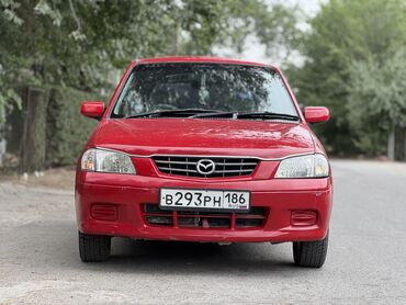 авто из кореи в наличии в бишкеке: Продаю или меняю Мазда Демио 2001 г.в Автомат в хорошем состоянии