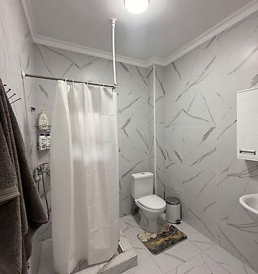 Аренда коттеджей и домов на Иссык-Куле: VIP-КОТТЕДЖ В DIAMOND, БОСТЕРИ — ИДЕАЛЬНЫЙ ОТДЫХ НА ИССЫК-КУЛЕ! 🏊‍♂️🌊 — 8