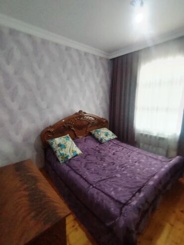 Həyət evləri və villaların satışı: 4 otaqlı, 165 kv. m, Kredit yoxdur, Yeni təmirli -da lalafo.az — 13 Həyət evləri və villaların satışı: 4 otaqlı, 165 kv. m, Kredit yoxdur, Yeni təmirli — 13