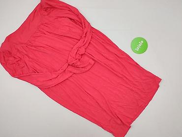 długa moda: French Connection, Sukienka damska, rozmiar 2XL — 3