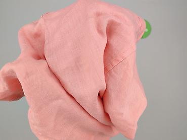 mango spodnie len: M&S Collection, Bluzka damska, rozmiar L — 5