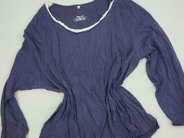 Bluzka damska, rozmiar 5XL