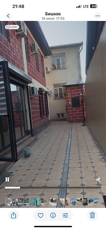 Строительство под ключ: Дома Больше 6 лет опыта — 17