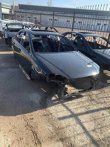 daf ehtiyat hisseleri: Bu avtomobile butun ehtiyat hisselerimiz var.Satdigimiz mallar cixma — 2