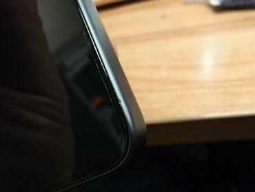 hp envy x360: VIvo x300 Ultra Global РСТ Продам данный телефон. Все документы в — 3