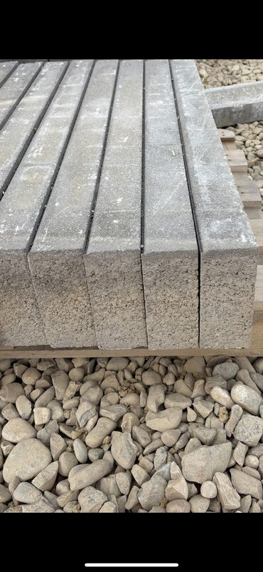 Digər tikinti daşları: Bardür,səki daşı,səki daşları,bardyor,bardur,seki daslari,seki daslari — 10