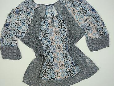 M&S Collection, Bluzka damska, rozmiar 2XL w lalafo.pl M&S Collection, Bluzka damska, rozmiar 2XL
