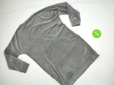 esmara bony: Esmara, Tunika damska, rozmiar 4XL — 3