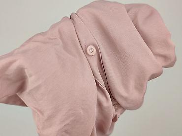 polo buty: Koszula damska, rozmiar M — 6