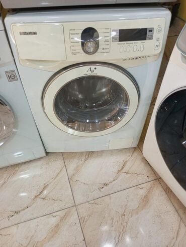 Soyuducular: 2 qapılı Beko Soyuducu Satılır, rəng - Gümüşü — 4