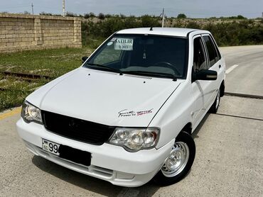 saipa: Saipa : 1.3 l | 2013 il 297845 km Sedan