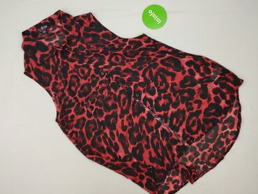 Koszule: Simply Be, Koszula damska, XL — 2