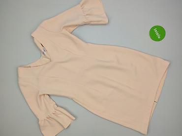lc moda: Zego, Sukienka damska, rozmiar M — 2