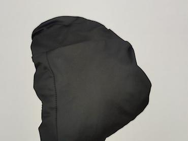 figi h: Legginsy Sportowe damskie, rozmiar S — 8