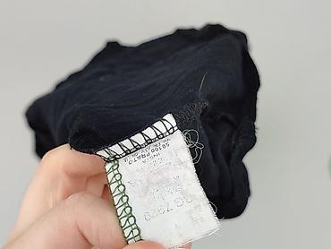 markowy second hand: Bluzka damska, rozmiar 2XL — 4