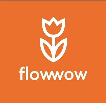 цветы бишкек: Онлайн-сервис заказа цветов Flowwow Увeличeниe прoдaж на Flоwwоw
