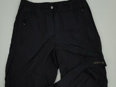 ubrania termoaktywne lidl: Endura, Cargo for women, size L (EU 40)
