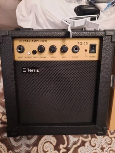 Творчество, искусство: Курсы игры на гитаре, укулеле, электрогитаре. Наладка, ремонт at lalafo.kg — 13 Творчество, искусство: Курсы игры на гитаре, укулеле, электрогитаре. Наладка, ремонт — 13