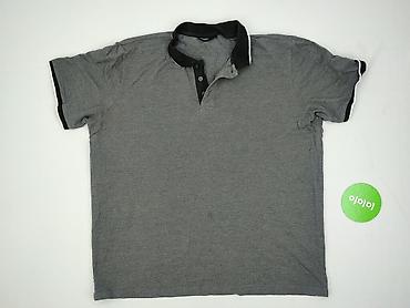 pull ov: Livergy, Koszulka polo dla mężczyzn, rozmiar L — 2